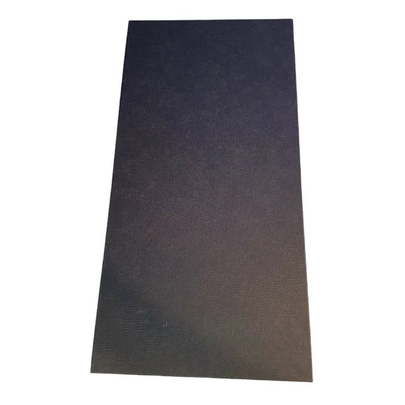 Vintage 1998 CLUE Board Game Parker Brothers Replacement Board ONLY - Picture 6 of 7